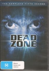 Thumbnail - DEAD ZONE