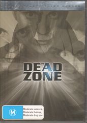 Thumbnail - DEAD ZONE