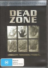 Thumbnail - DEAD ZONE