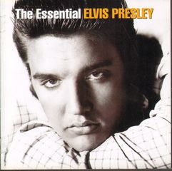 Thumbnail - PRESLEY,Elvis