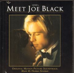 Thumbnail - MEET JOE BLACK