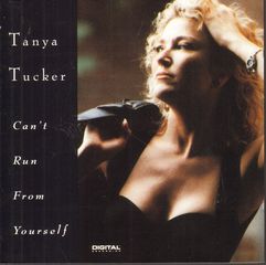 Thumbnail - TUCKER,Tanya