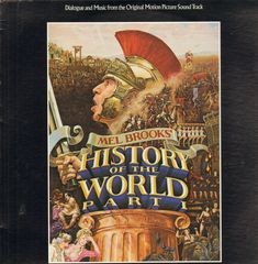 Thumbnail - HISTORY OF THE WORLD