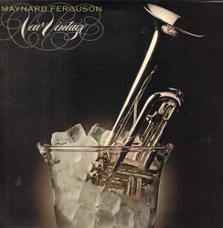 Thumbnail - FERGUSON,Maynard