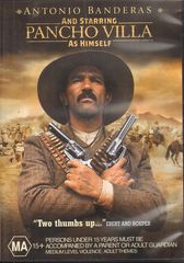 Thumbnail - PANCHO VILLA