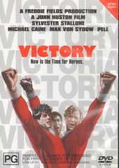 Thumbnail - VICTORY