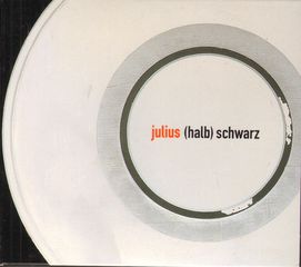 Thumbnail - SCHWARZ,Julius (Halb)