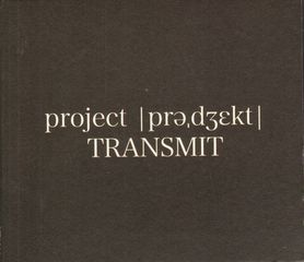 Thumbnail - PROJECT TRANSMIT