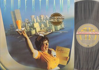 Thumbnail - SUPERTRAMP