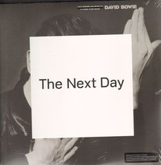 Thumbnail - BOWIE,David