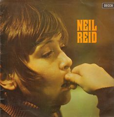 Thumbnail - REID,Neil