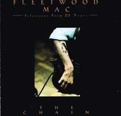 Thumbnail - FLEETWOOD MAC