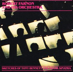 Thumbnail - FARNON,Robert,And His Orchestra