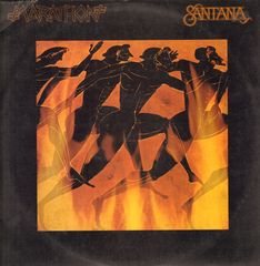 Thumbnail - SANTANA