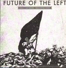 Thumbnail - FUTURE OF THE LEFT