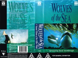 Thumbnail - WOLVES OF THE SEA