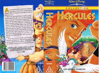 Thumbnail - HERCULES