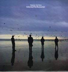 Thumbnail - ECHO & THE BUNNYMEN