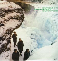 Thumbnail - ECHO & THE BUNNYMEN