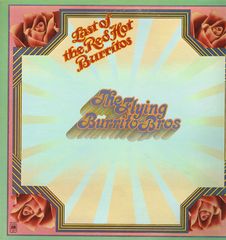 Thumbnail - FLYING BURRITO BROS