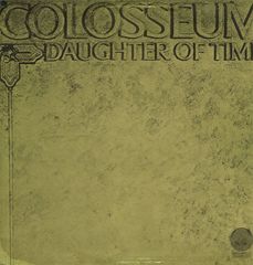 Thumbnail - COLOSSEUM