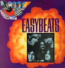 Thumbnail - EASYBEATS