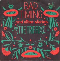 Thumbnail - TRIFFIDS