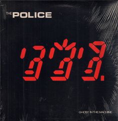 Thumbnail - POLICE