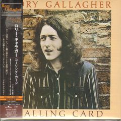 Thumbnail - GALLAGHER,Rory