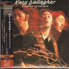 Thumbnail - GALLAGHER,Rory