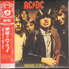 Thumbnail - AC/DC