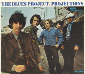 Thumbnail - BLUES PROJECT