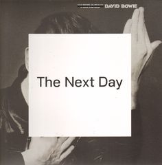 Thumbnail - BOWIE,David