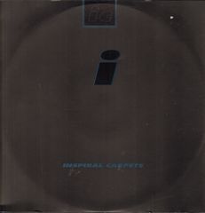 Thumbnail - INSPIRAL CARPETS