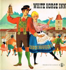 Thumbnail - WHITE HORSE INN