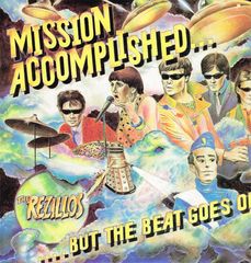 Thumbnail - REZILLOS