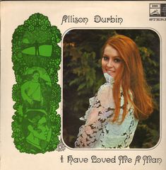 Thumbnail - DURBIN,Allison