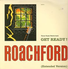Thumbnail - ROACHFORD