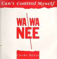 Thumbnail - WA WA NEE