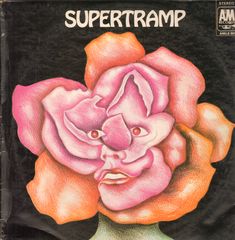 Thumbnail - SUPERTRAMP