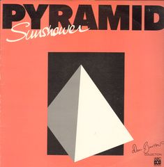 Thumbnail - PYRAMID