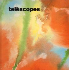 Thumbnail - TELESCOPES