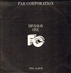 Thumbnail - FAR CORPORATION