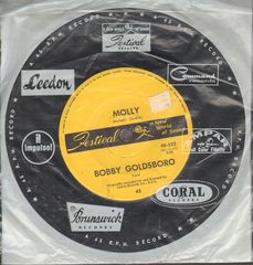 Thumbnail - GOLDSBORO,Bobby