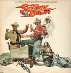 Thumbnail - SMOKEY AND THE BANDIT