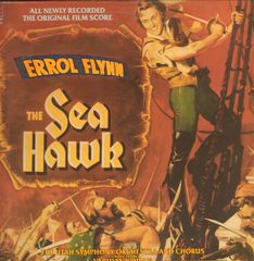 Thumbnail - SEA HAWK