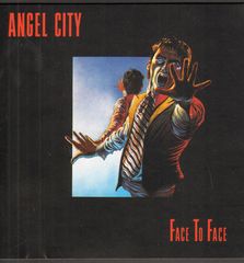 Thumbnail - ANGEL CITY