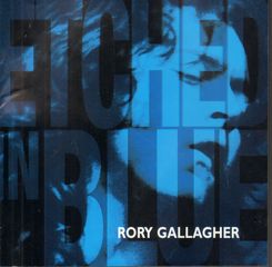 Thumbnail - GALLAGHER,Rory