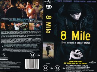 Thumbnail - 8 MILE