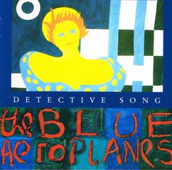 Thumbnail - BLUE AEROPLANES